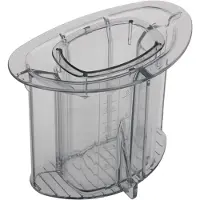 Magimix Mixer- en Blenderaccessoire 17331N