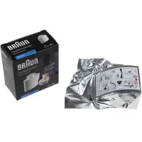 Braun BRSF001 Antikalkfilter