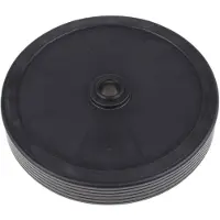 Kärcher wiel D180