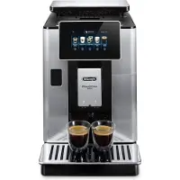 De'Longhi PrimaDonna Soul ECAM 610.75.MB