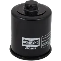 Champion -Oliefilter OEM-kwaliteit