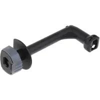 Kärcher Uitloop Koppeling 40640693