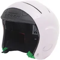 Ocean Sunglasses Dolphin Hat Wit M-S