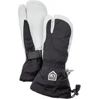 Hestra Ski handschoenen dames