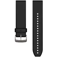 Garmin QuickFit 22 Strap (Silicone)