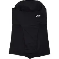 Oakley Apparel 911959 Bivakmuts