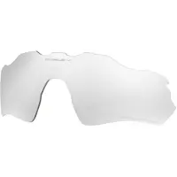 Oakley Radar EV Path Iridium Photocromic Replacement Lens