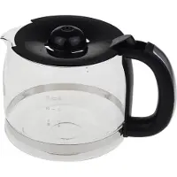 Russell Hobbs - KOFFIEKAN 23240-56 - LUNA - 24001013049