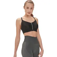 Athlecia Sport-BH HORTENSIA