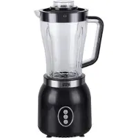 Winning Star St-5578-1 - Blender Met Verwarmingsfunctie - 1.8l - 350w - Inclusief Maalbeker