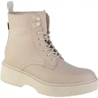 Levi's Laarzen Bria dames 37