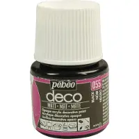Pebeo Deco Matte Acrylfarben