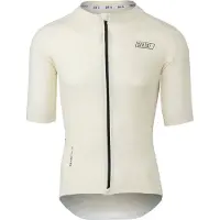 Agu Merino Fietsshirt SIX6 Heren - Undyed - XXXL
