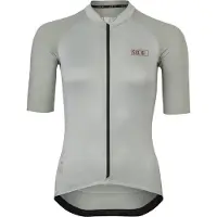 Agu Classic Fietsshirt SIX6 Dames - Highland Green - M