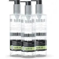 Janzen Hand Wash Earth 46 3-pack