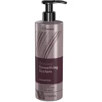 Framesi Smoothing System Shampoo 400ml