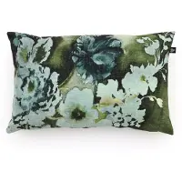 Hartman Lendekussen Rosie Green (55 x 35 cm)