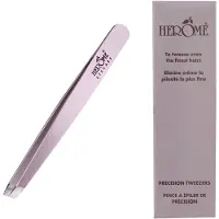 Herome Precision tweezer