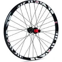 Gtr Sl35 Plus 27.5´´ Tubeless Mtb Achterwiel