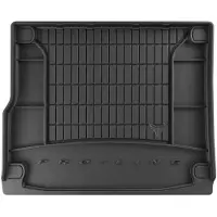 Frogum Kofferbakmat MMT A042 TM406292