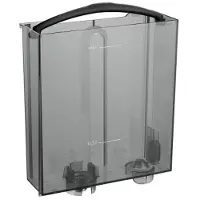 Melitta Watertank voor Caffeo CI / Bistro / Gourmet koffiemachine (6556075)