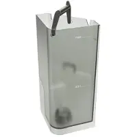 Melitta Waterreservoir voor Passione / Varianza