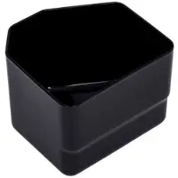 Melitta Koffiedikbakje voor Bistro / Caffeo CI / Gourmet