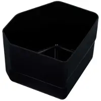 Melitta Koffiedikbakje voor Lattea / Purista / Solo