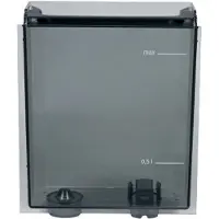 Melitta Waterreservoir voor Barista