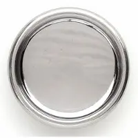 Lelit Blindfilter voor koffiemachines 58mm (MC754/C)