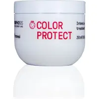 Framesi Morphosis Color Protect Treatment