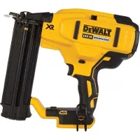 DeWalt Bd-dcn680n Elektrische Spijkerpistool