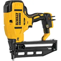DeWalt Dcn662n-xj Elektrische Spijkerpistool