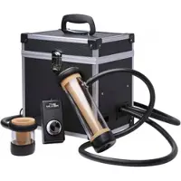Lovebotz Bundle - - The Milker - Milking Machine met glijmiddel