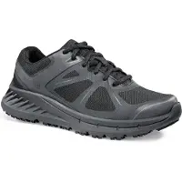 Shoes for Crews Vitality Ll Werkschoen | Maat: 42
