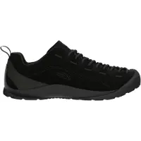 Keen - Jasper - Vrijetijdsschoenen 47,5, zwart