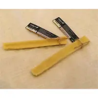 Vadigran 2 X cheese bone himalayan XS 27 g 14 cm lactosevrij
