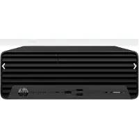 HP Pro SFF 400 G9 - i5-13500 - 16GB - 512GB SSD - W11P NL - QWERTY US/Int toetsenbord