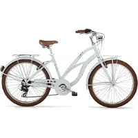 Mbm Maui 26´´ D Ty300 Fiets