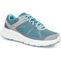 Shoes for Crews Vitality Ll Werkschoen | Maat: 42