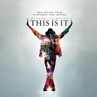 Michael Jackson - 's This Is It (Box Set) (Limited Edition) (4 LP)