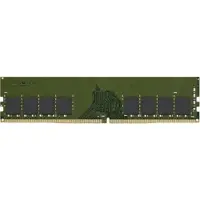 Kingston RAM geheugen KCP432NS8/8 8GB DDR4