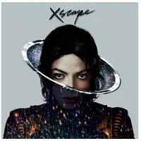 Sony music Xscape