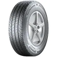 Continental ContiVanContact 100 (Tl) 195/75R16C 107/105 R