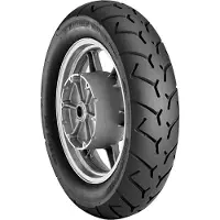 Bridgestone G702 160/80-16 TL, Motorbanden achter
