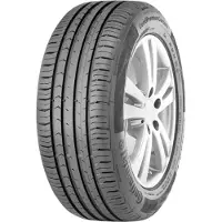 Continental Zomerbanden ContiPremiumContact 5 225/65R17 102V