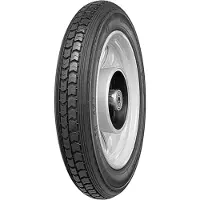 Continental LB 4.00-8 TL, Motorbanden voor/achter