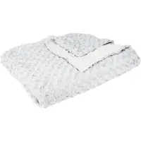 Atmosphera Plafond, 131502B