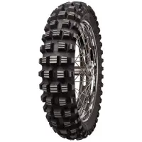 Mitas C-02 Stoneking 71n Tt Off-road Achterband