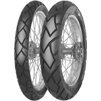 Mitas Terra Force-r Tl 69v Achterband Voor Trail